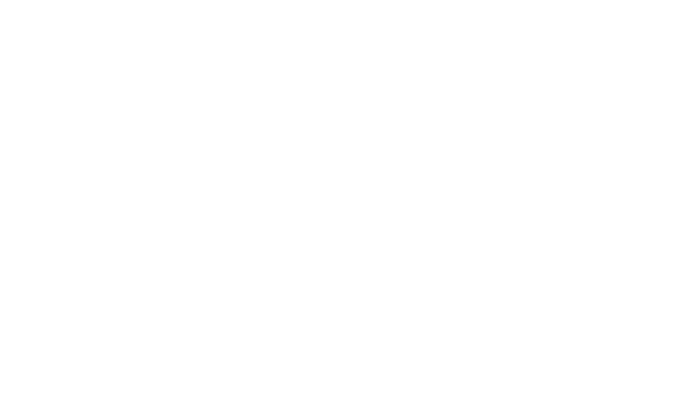 Artiste Winery Scrolled light version of the logo (Link to homepage)