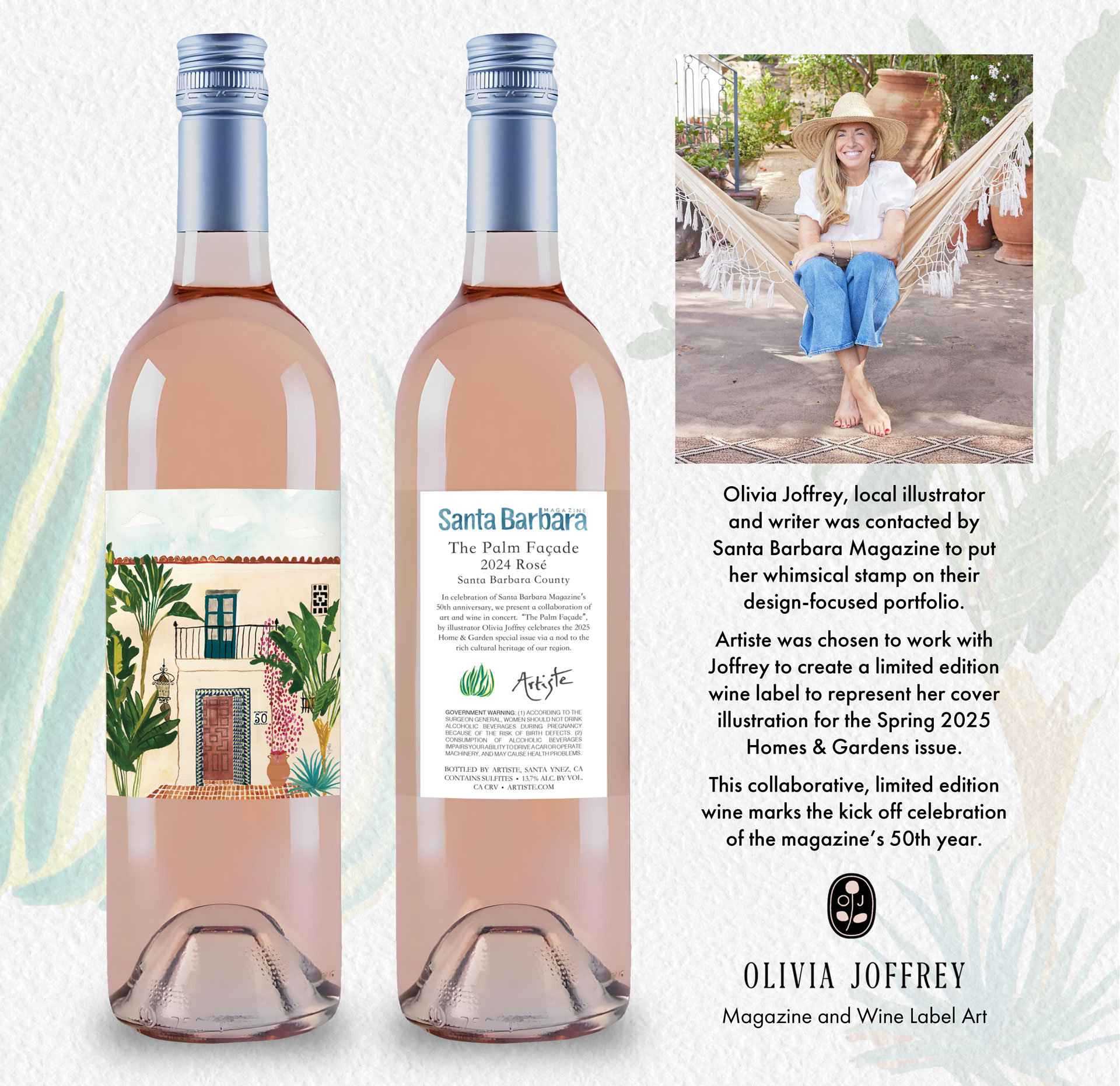 Olivia-Text_SB-Mag-Back-Rose-Front-Back_Label