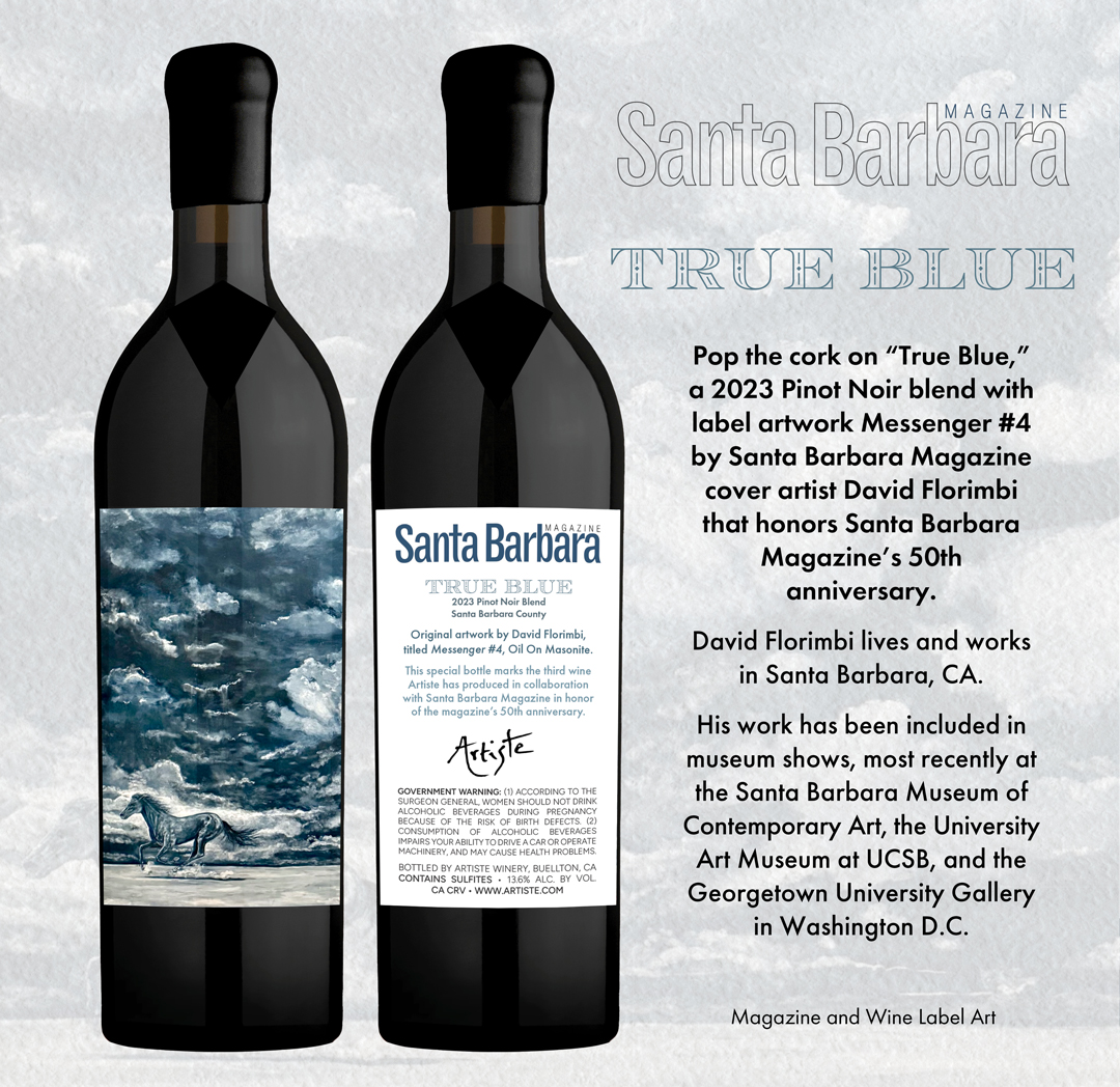 SB-Mag-True-Blue-Fall-Wine