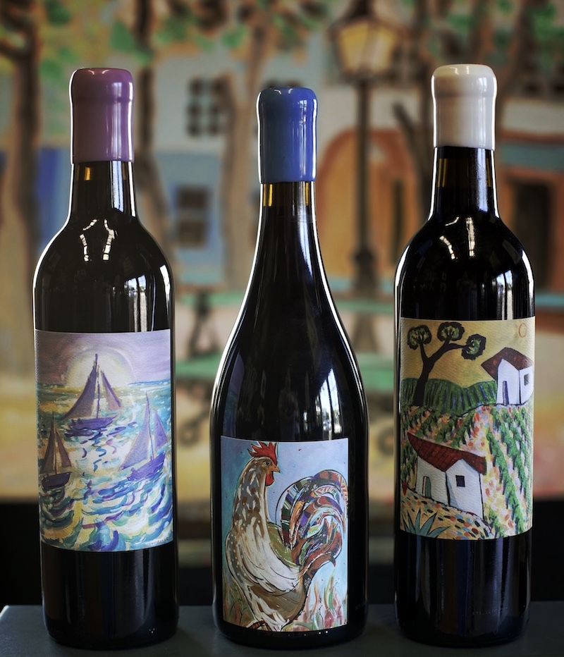 Holiday Red Trio 2025(1)