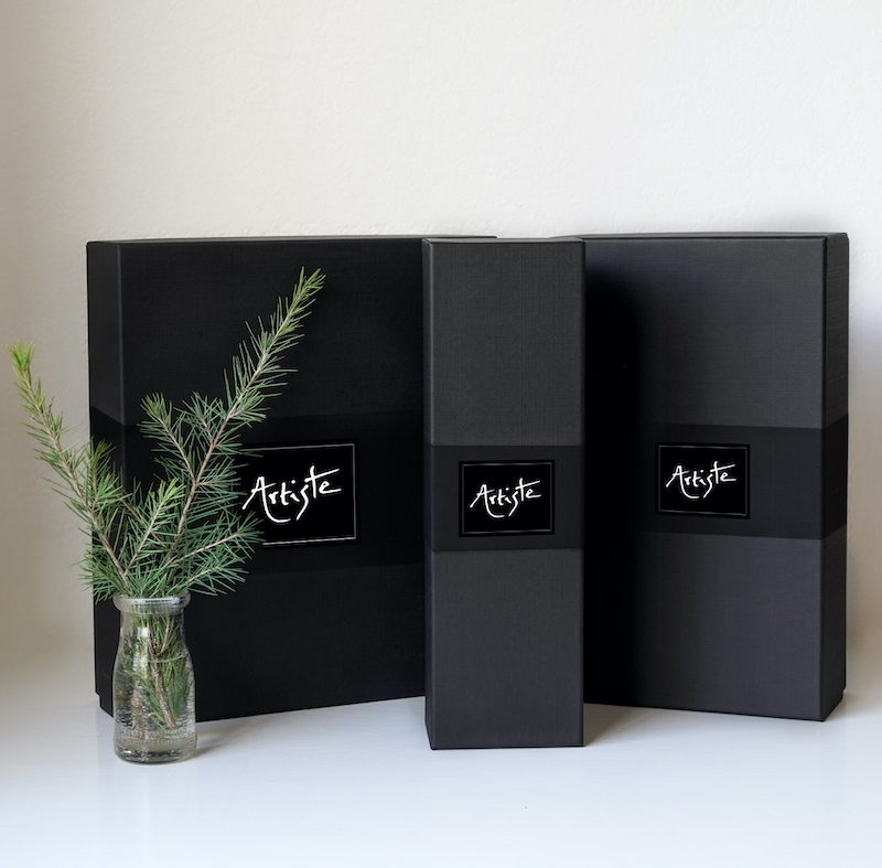 box bands gift boxes copy