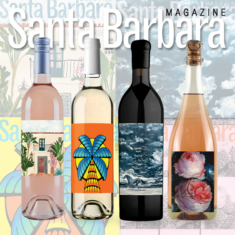 Square_White-Logo-SB-Mag-4-Bottle-Collection-Graphic