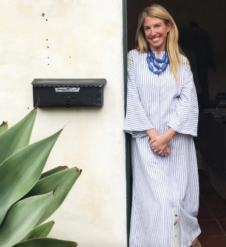 ea6b22b2-df18-42af-8503-f23ef6d7bca0_741x807