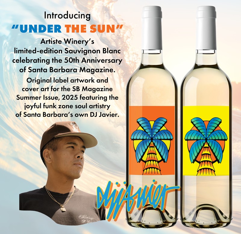 v2_DJJavier_SB-Mag-SBlanc_Front-Label