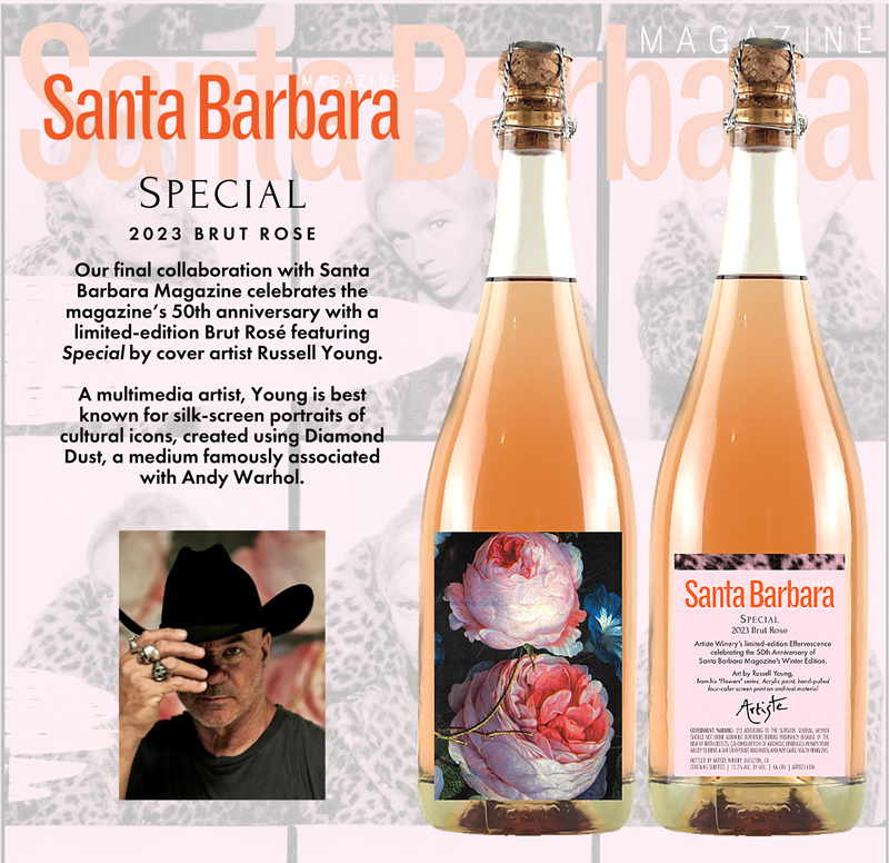 v8_SB-Mag-Special-Winter-Wine_Pink