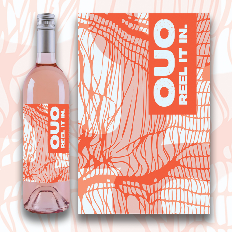 Momoe Ando_Bottle Art Square