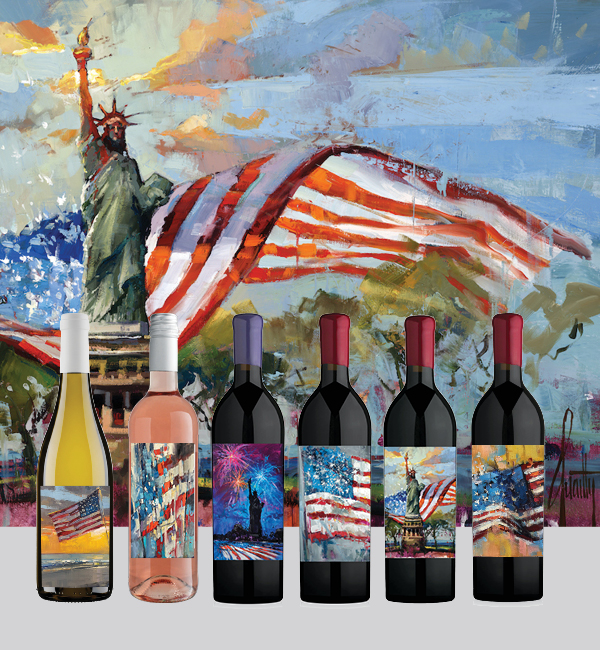 Land Page Feature Image – American Dream Option2