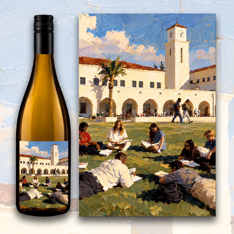 Lft-Bottle_Sauv-Blanc_Bottle-Art-Square
