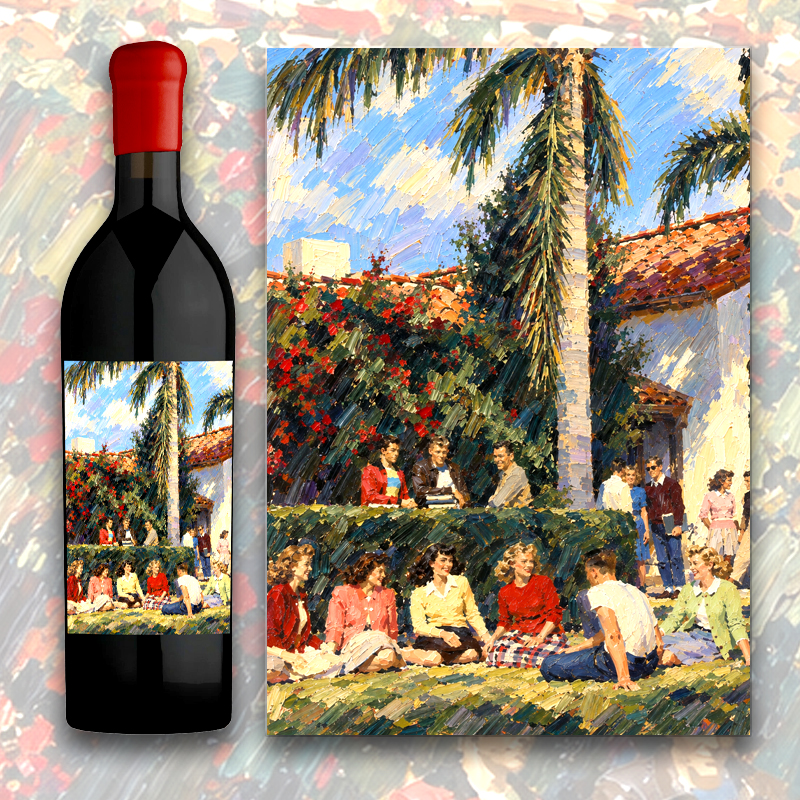 Lt-Bottle_Pinot-Syrah_Bottle-Art-Square