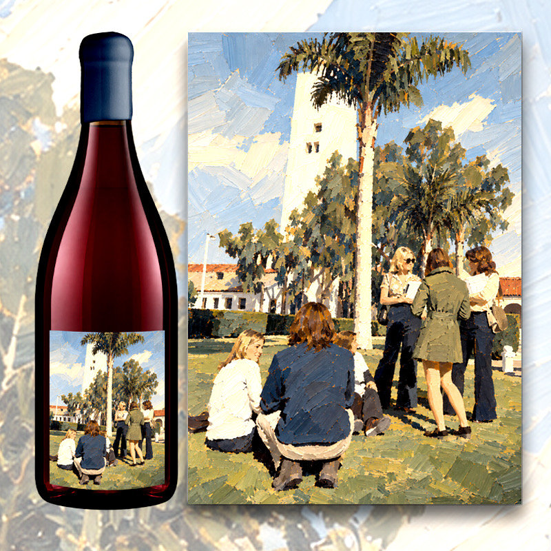 Lt-Bottle_Pinot_Bottle-Art-Square