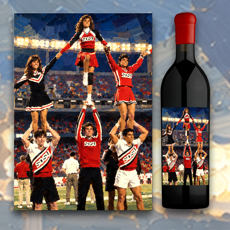 Rt-Bottle_Cab-Merlot_Bottle-Art-Square