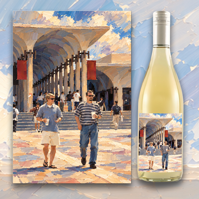 Rt-Bottle_Chard_Bottle-Art-Square